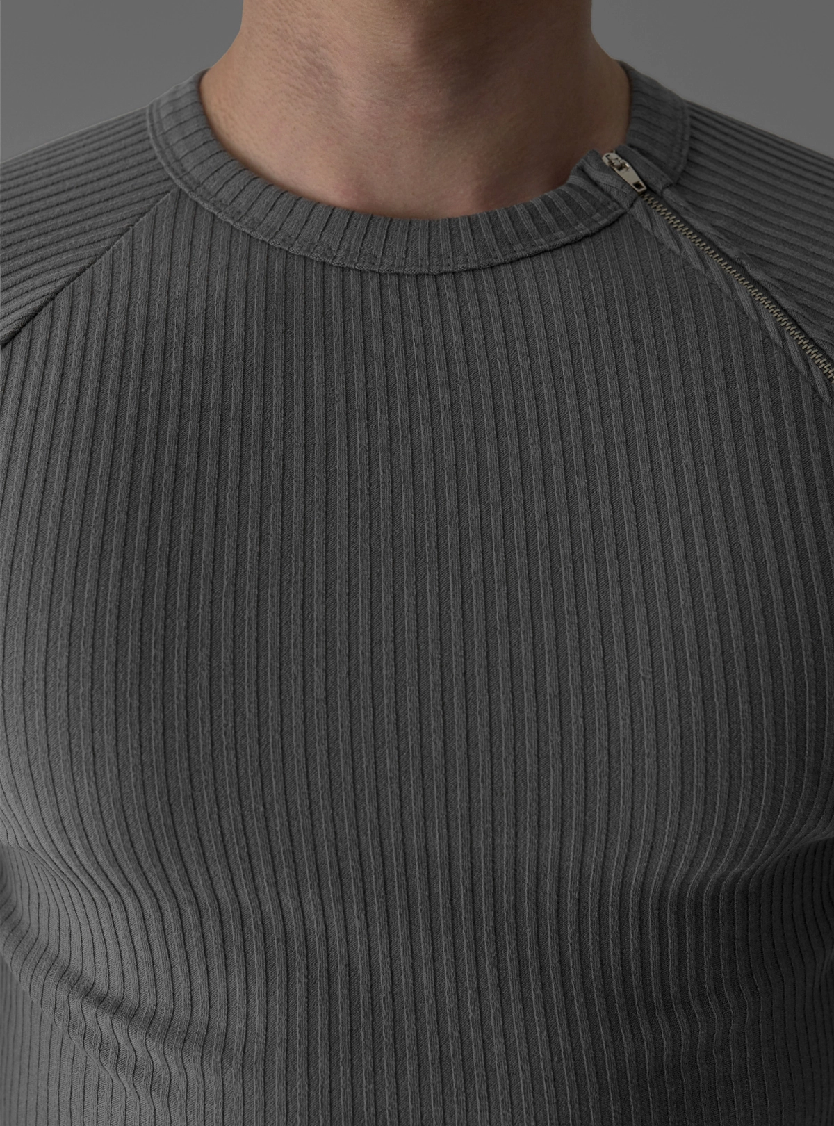 긴팔 티셔츠 상품상세 이미지-S479L17