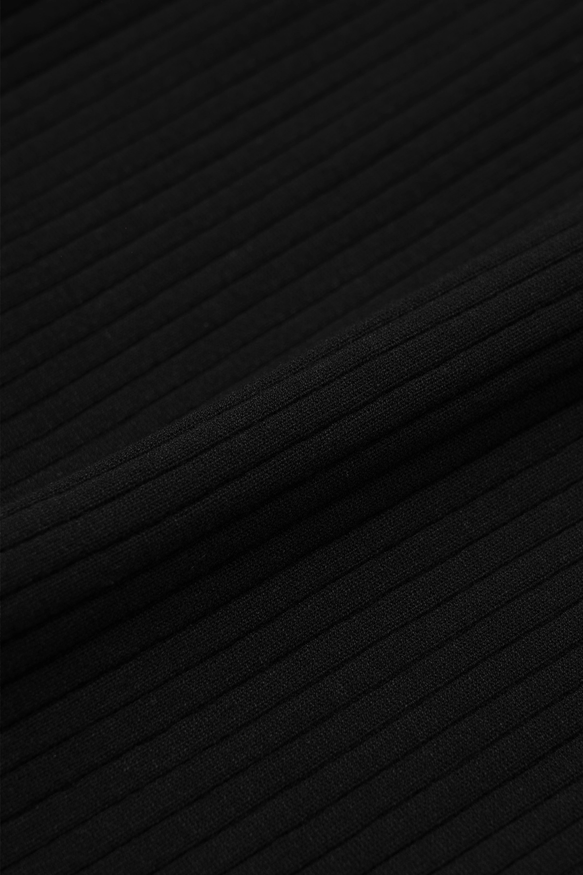 긴팔 티셔츠 상품상세 이미지-S60L10