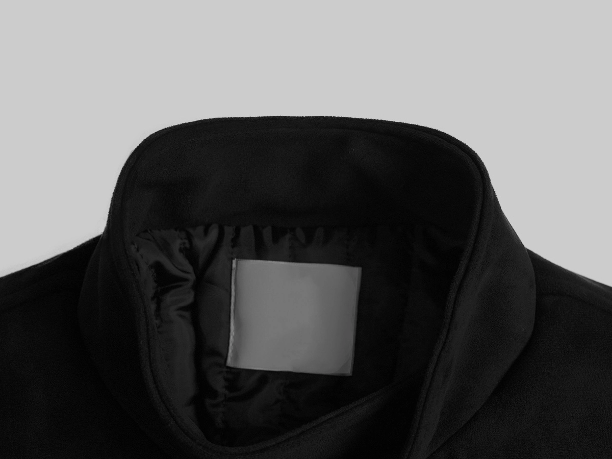 재킷 상품상세 이미지-S448L1
