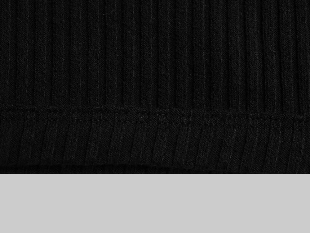 긴팔 티셔츠 상품상세 이미지-S460L41