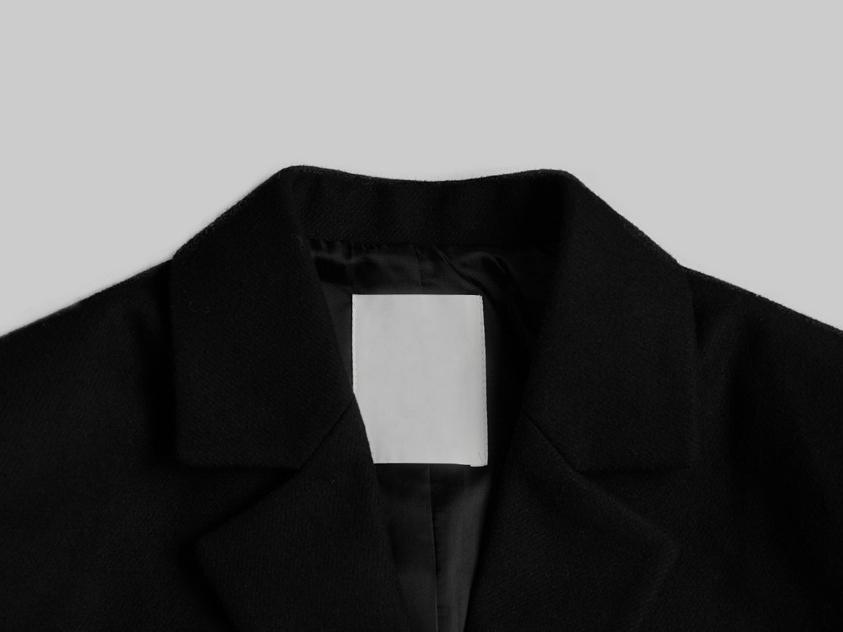 블레이저 상품상세 이미지-S462L3