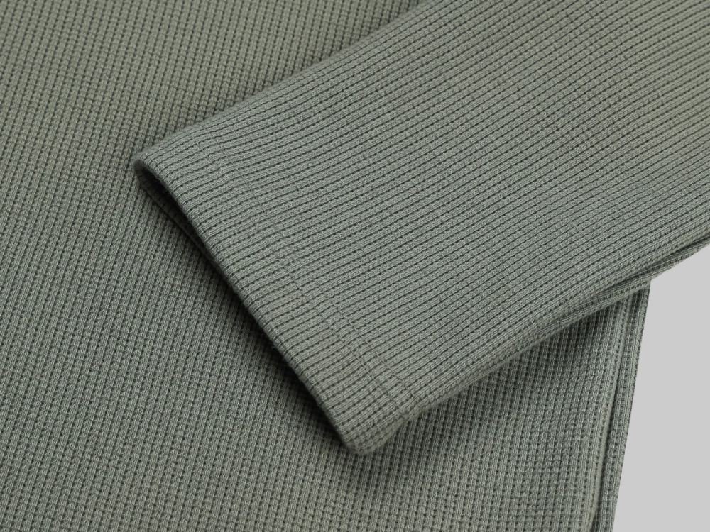 긴팔 티셔츠 상품상세 이미지-S481L7