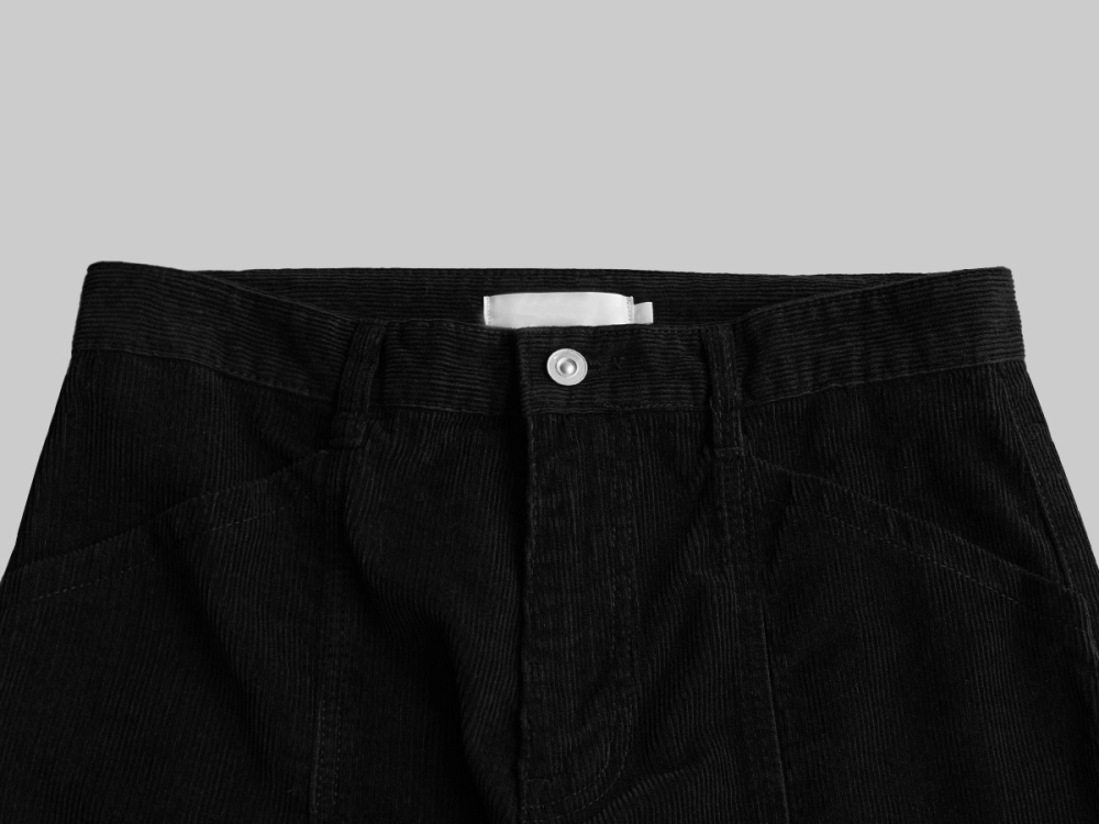 바지 상품상세 이미지-S249L34