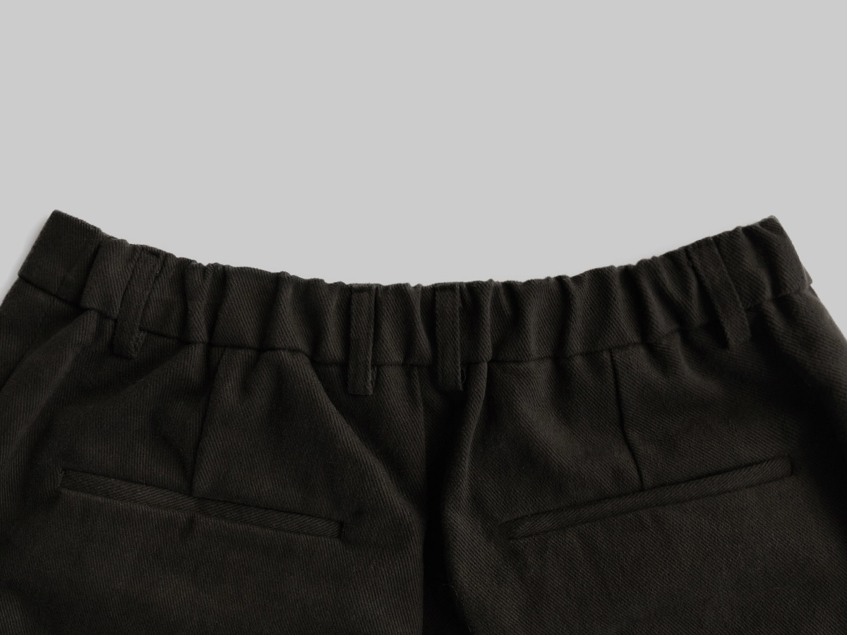 멜빵 스커트/바지 상품상세 이미지-S142L12
