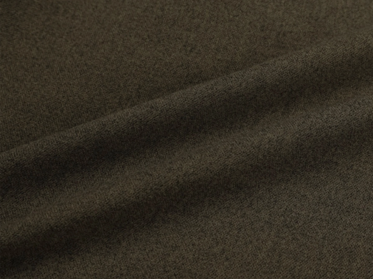 재킷 상품상세 이미지-S244L30