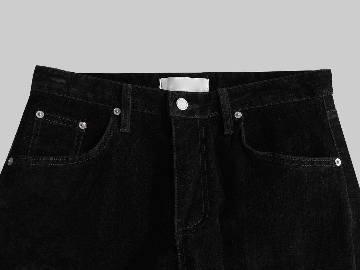 바지 상품상세 이미지-S416L33