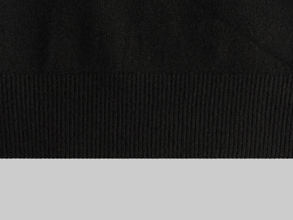 긴팔 티셔츠 상품상세 이미지-S497L55