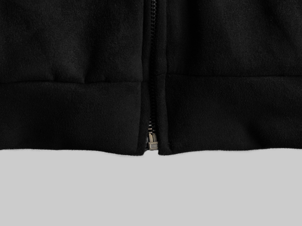 재킷 상품상세 이미지-S451L43