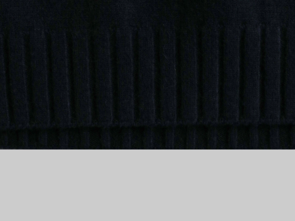 재킷 상품상세 이미지-S409L63