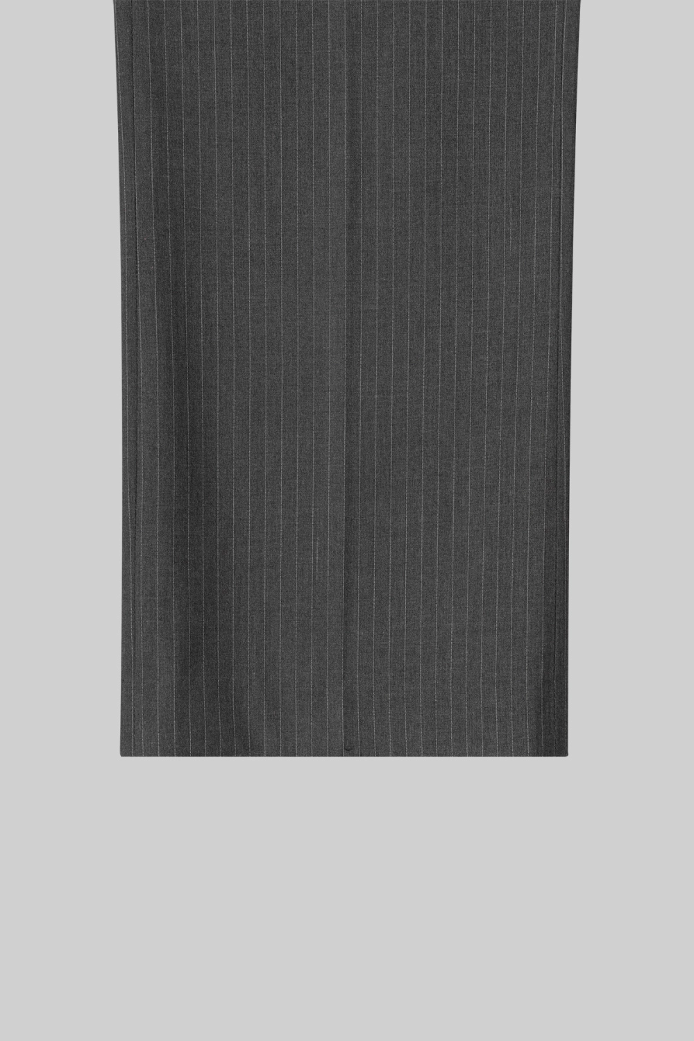 바지 상품상세 이미지-S427L8
