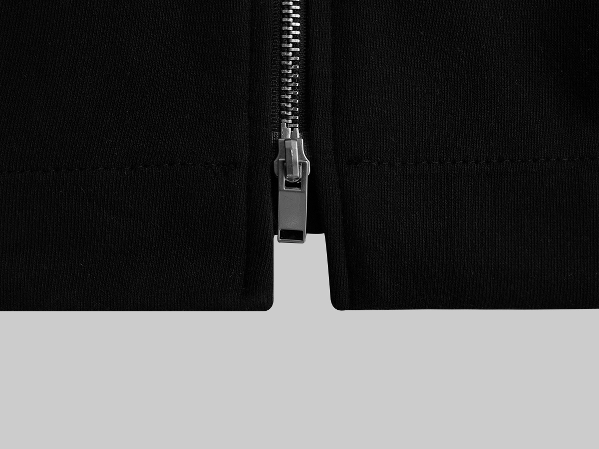 재킷 상품상세 이미지-S451L6