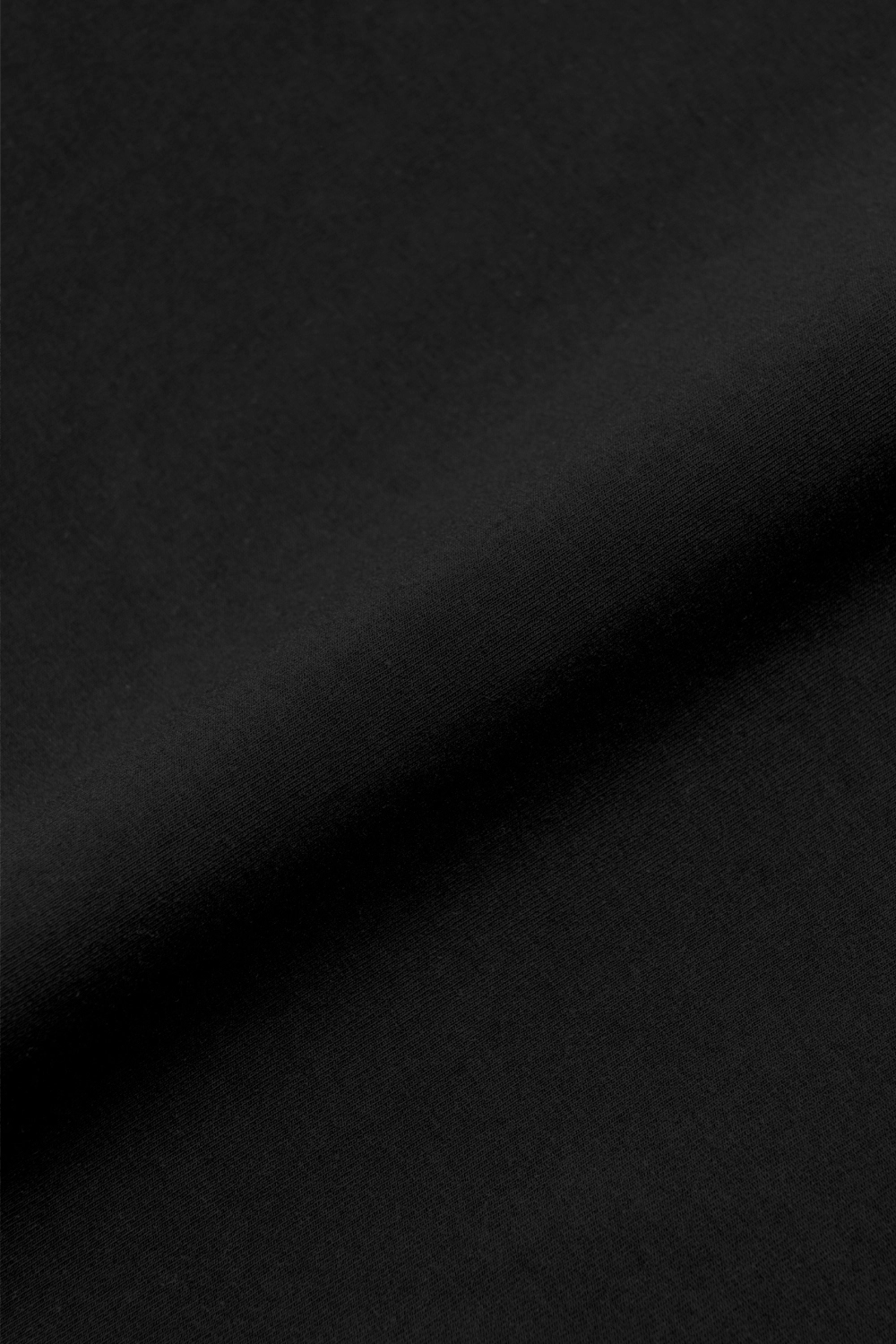 반팔 티셔츠 상품상세 이미지-S651L9