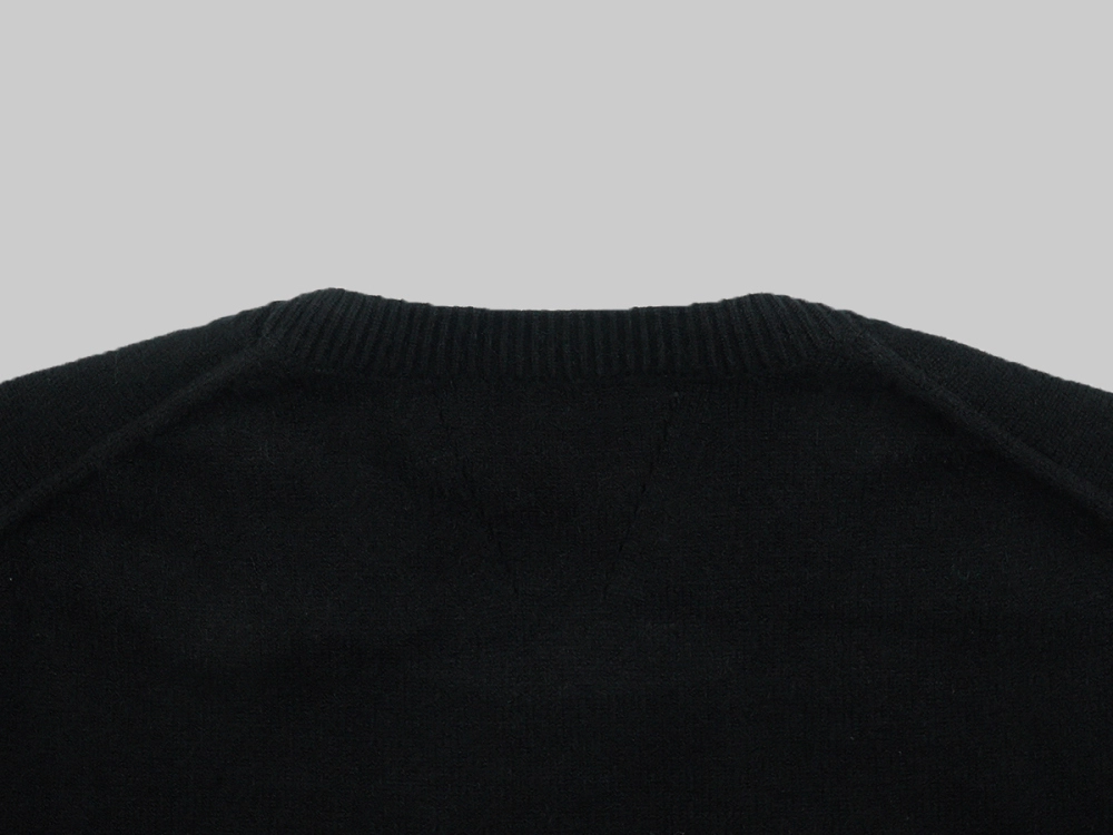 긴팔 티셔츠 상품상세 이미지-S406L105