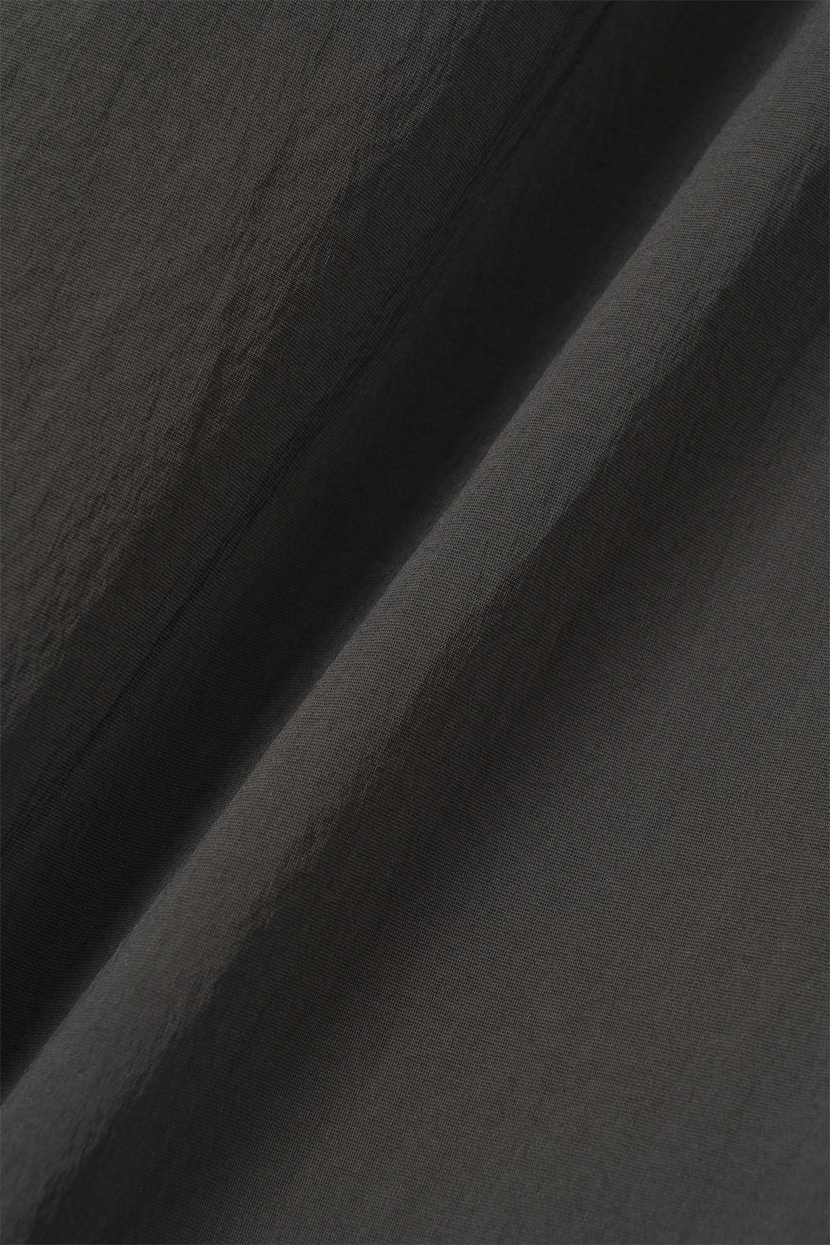 바지 상품상세 이미지-S429L10
