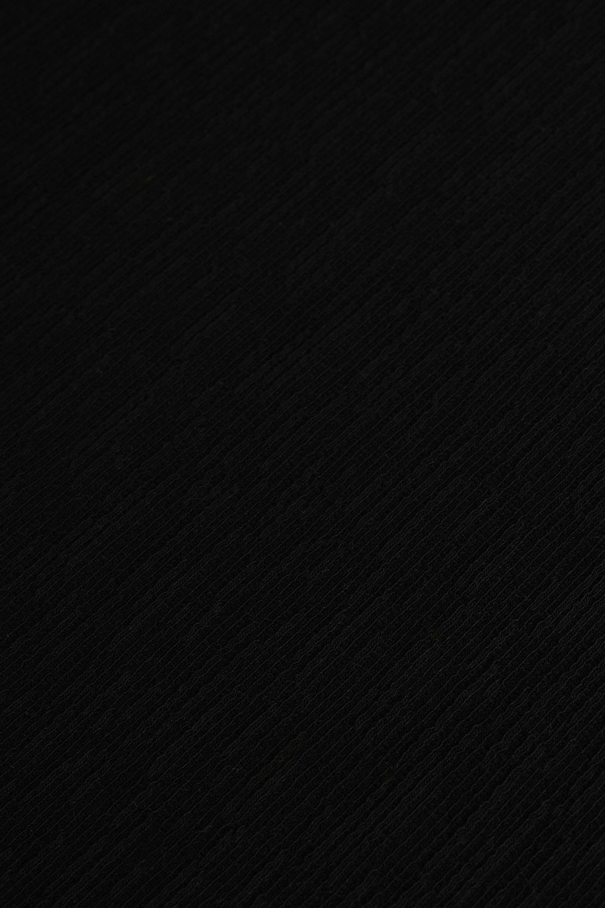 민소매 상품상세 이미지-S445L9