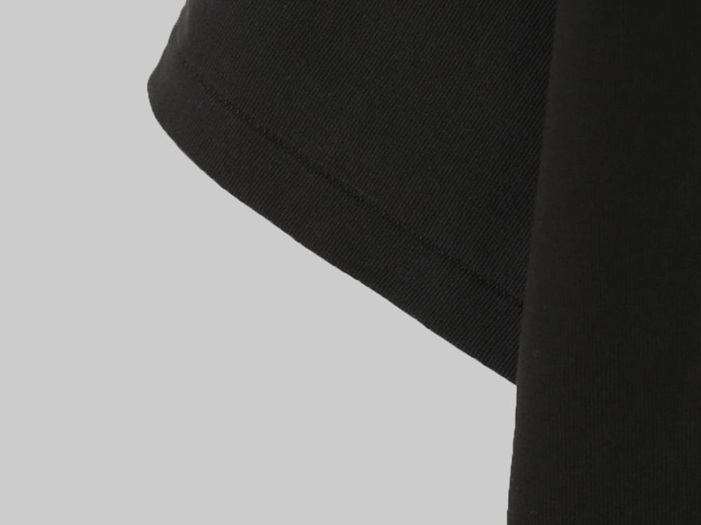 반팔 티셔츠 상품상세 이미지-S485L5
