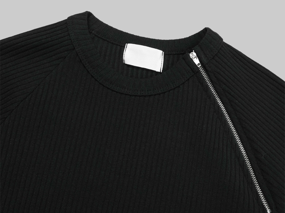 긴팔 티셔츠 상품상세 이미지-S480L5