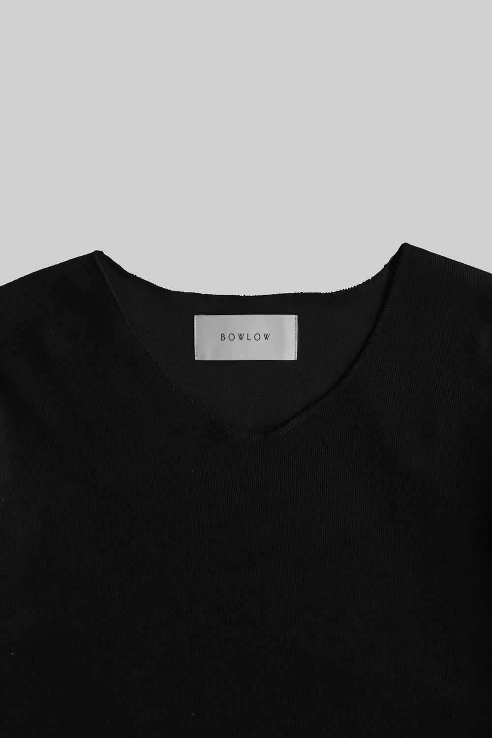 긴팔 티셔츠 상품상세 이미지-S258L5