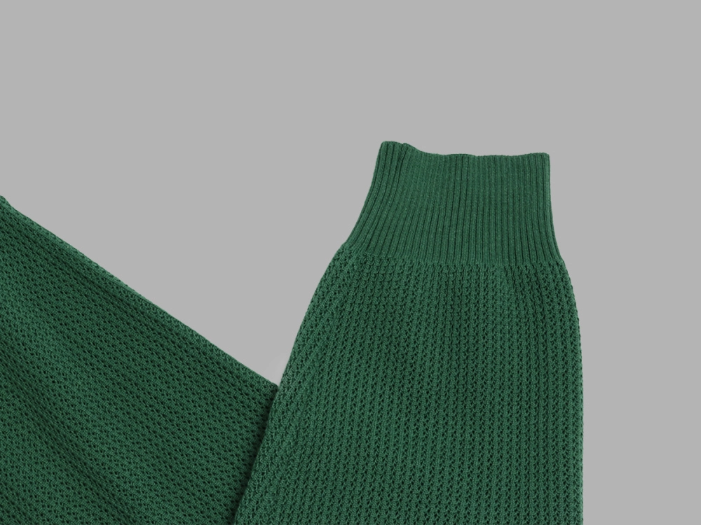카디건 상품상세 이미지-S268L5