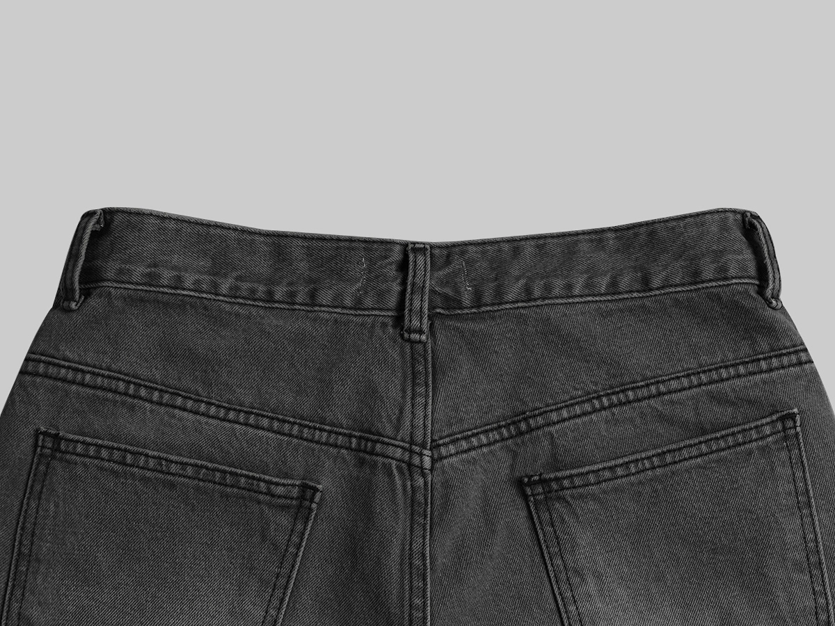 바지 상품상세 이미지-S388L4