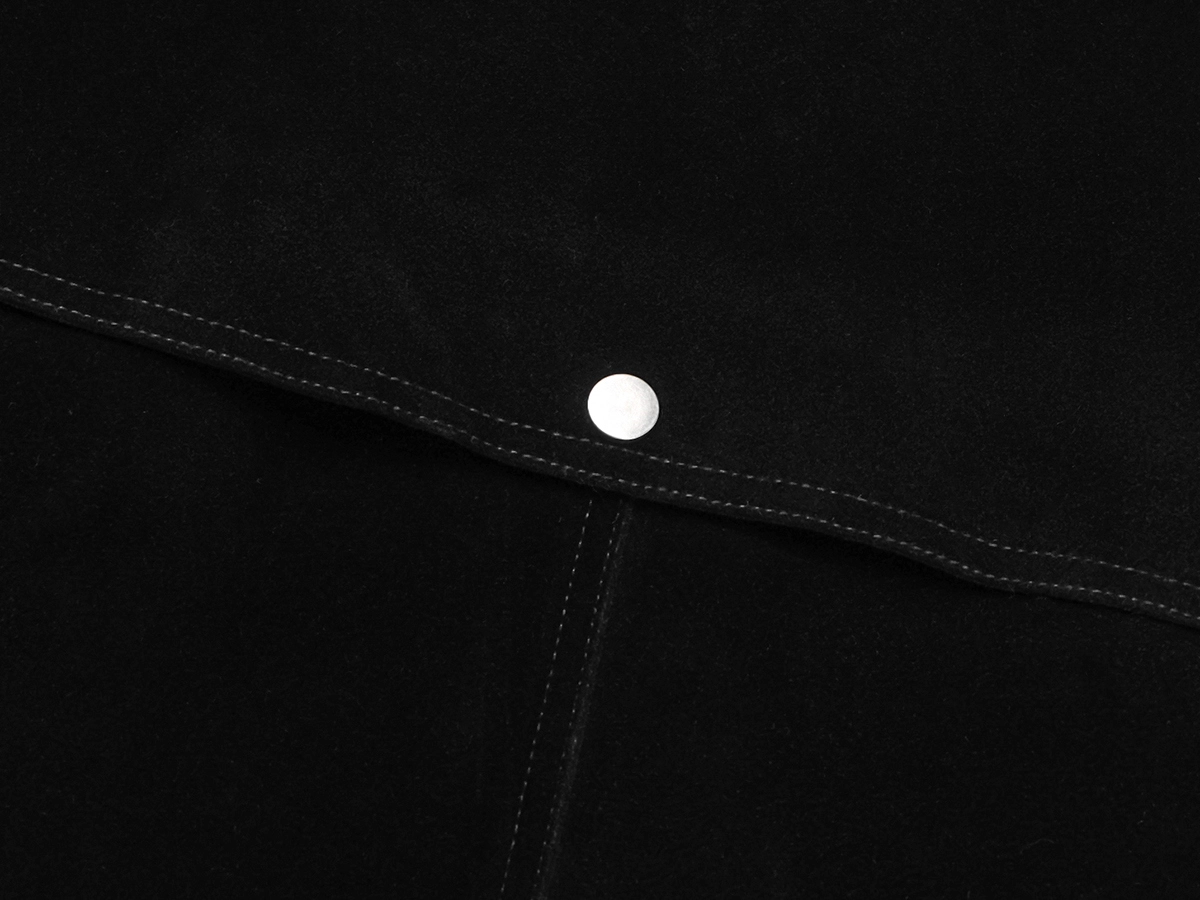 재킷 상품상세 이미지-S526L7