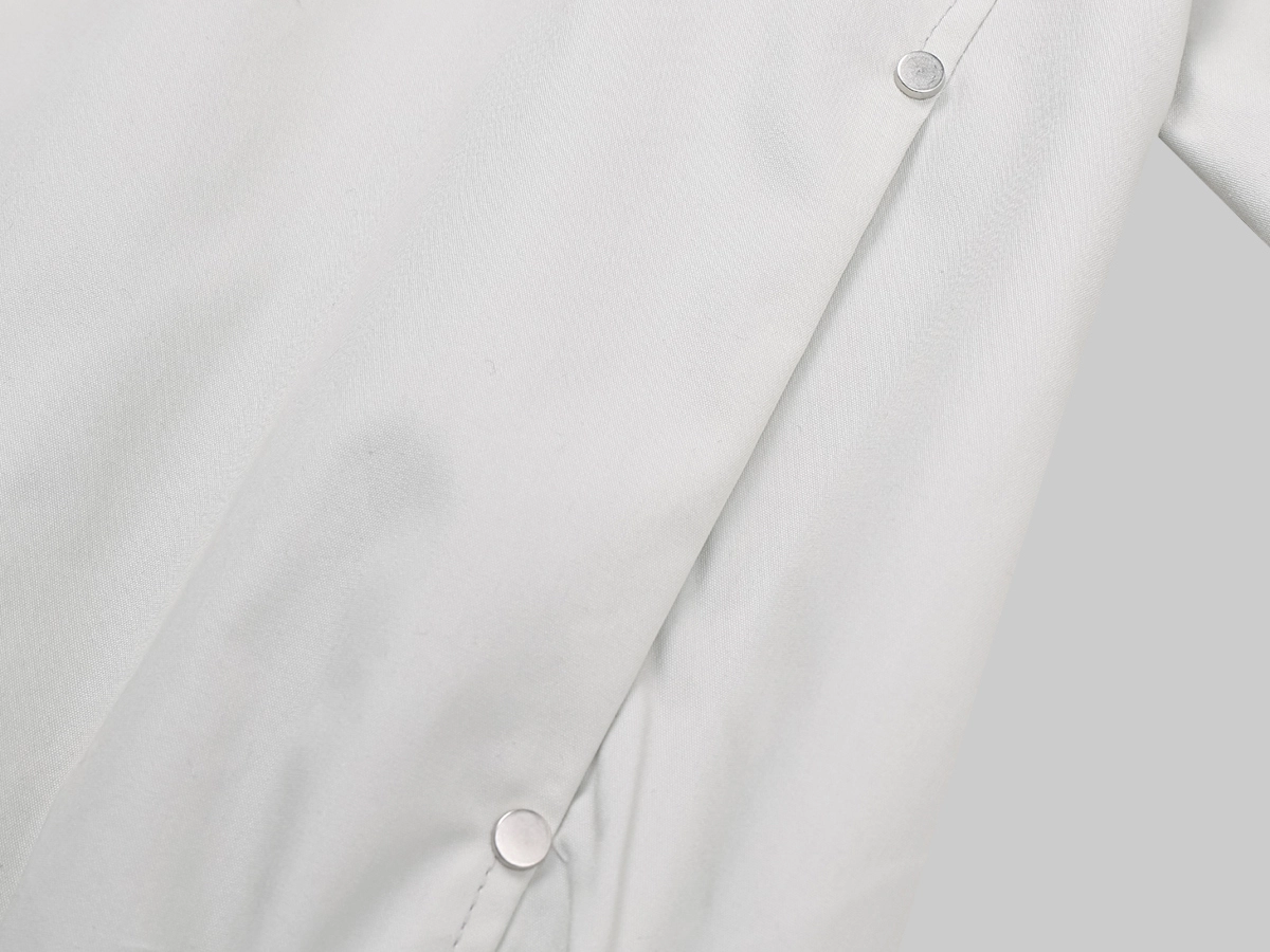 재킷 상품상세 이미지-S497L10