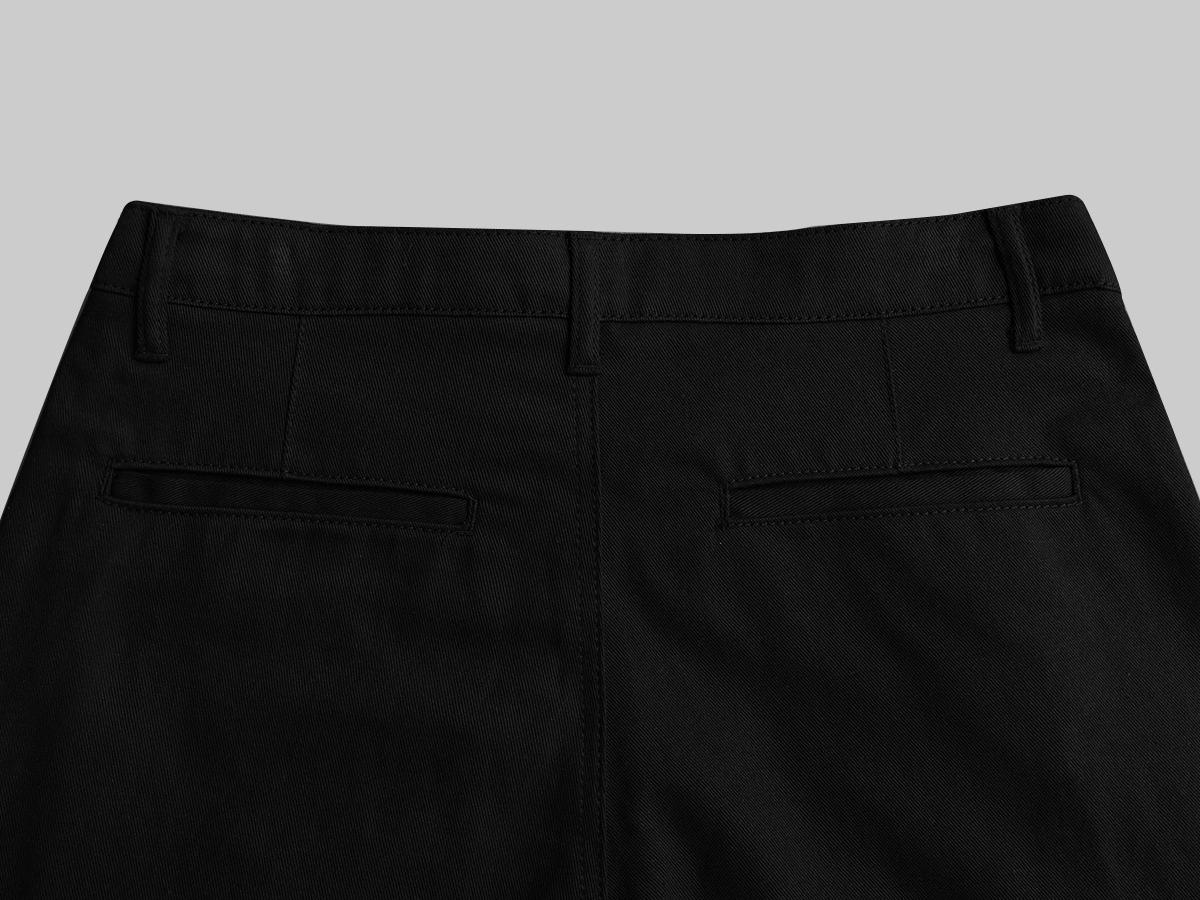 바지 상품상세 이미지-S384L4