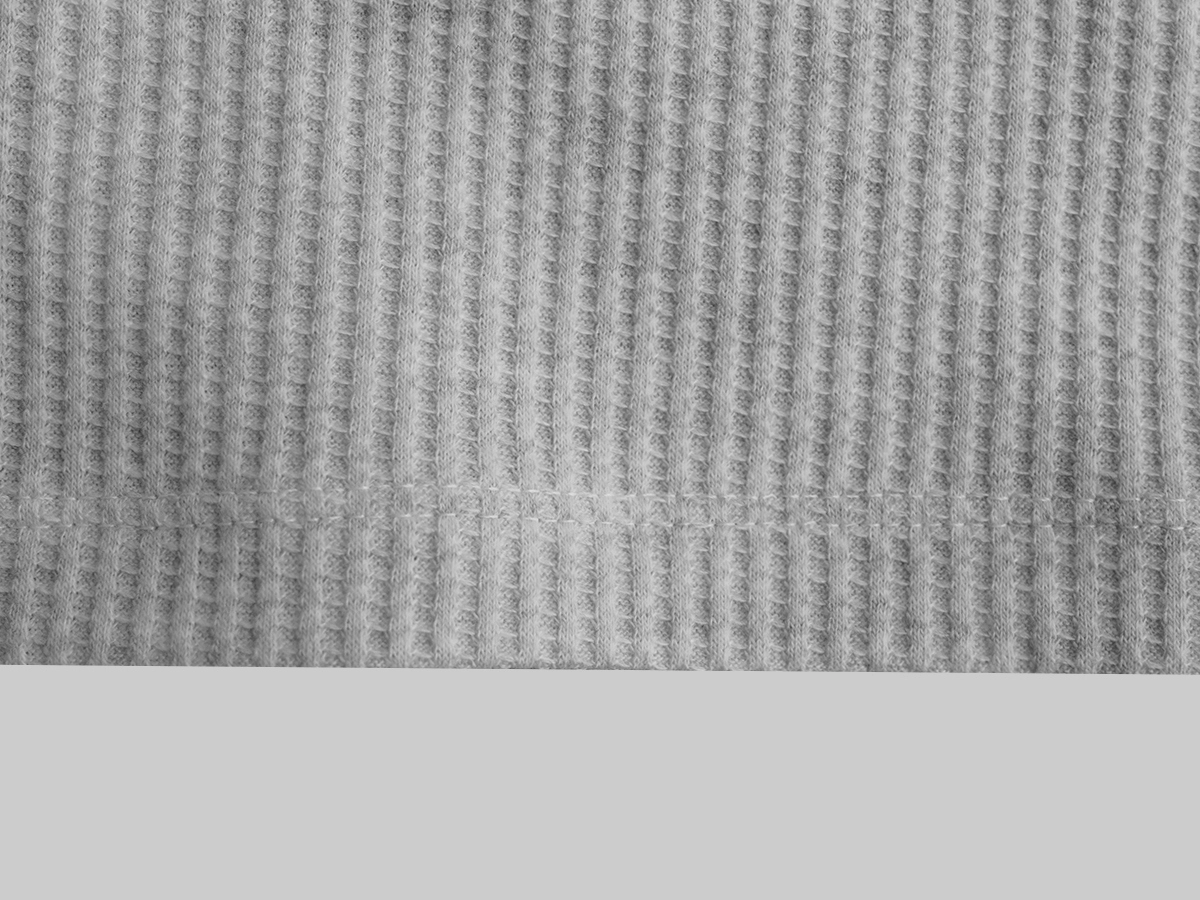 반팔 티셔츠 상품상세 이미지-S336L6