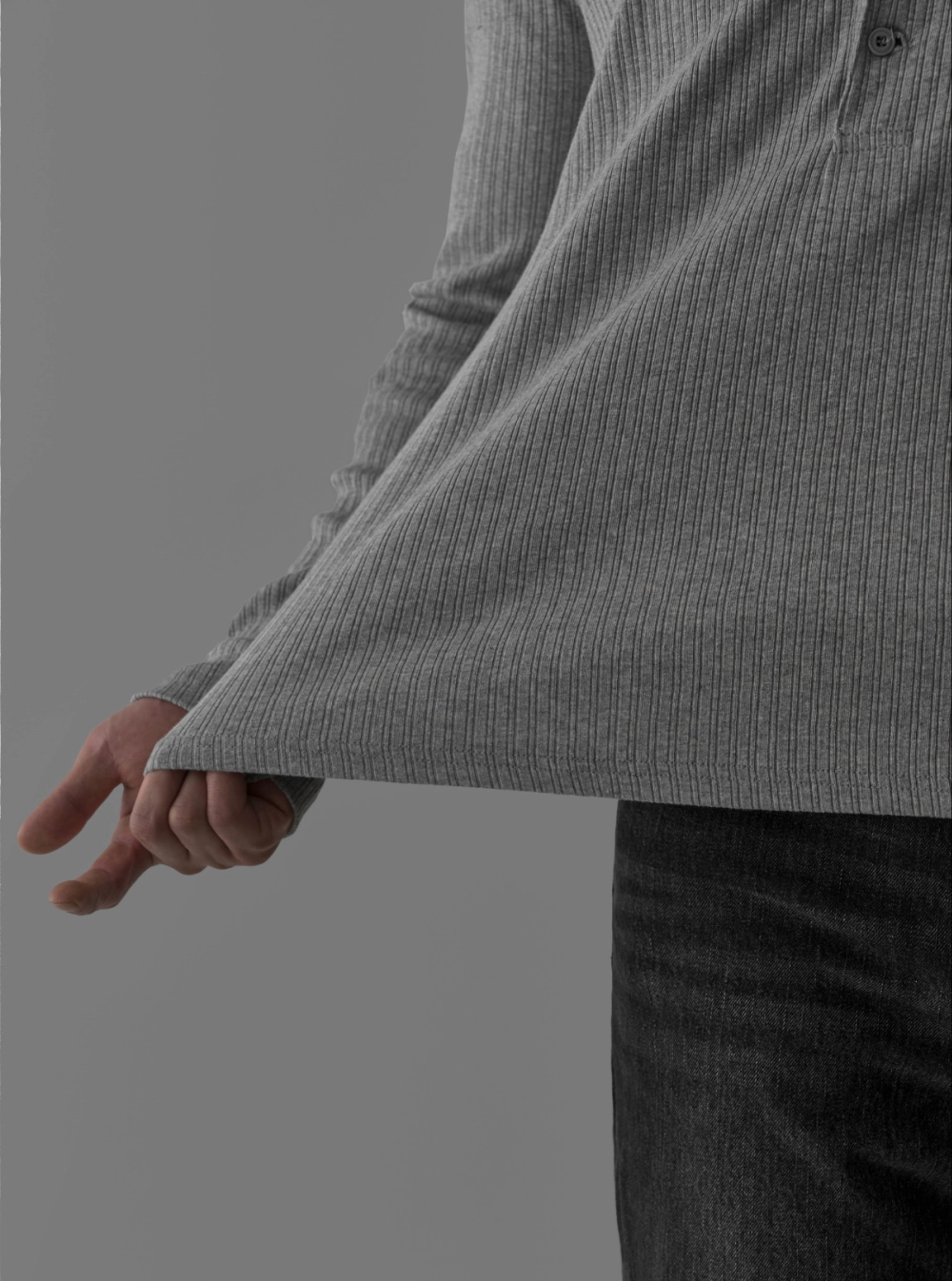긴팔 티셔츠 상품상세 이미지-S502L13