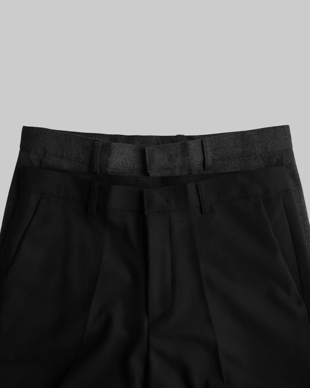 멜빵 스커트/바지 상품상세 이미지-S446L20