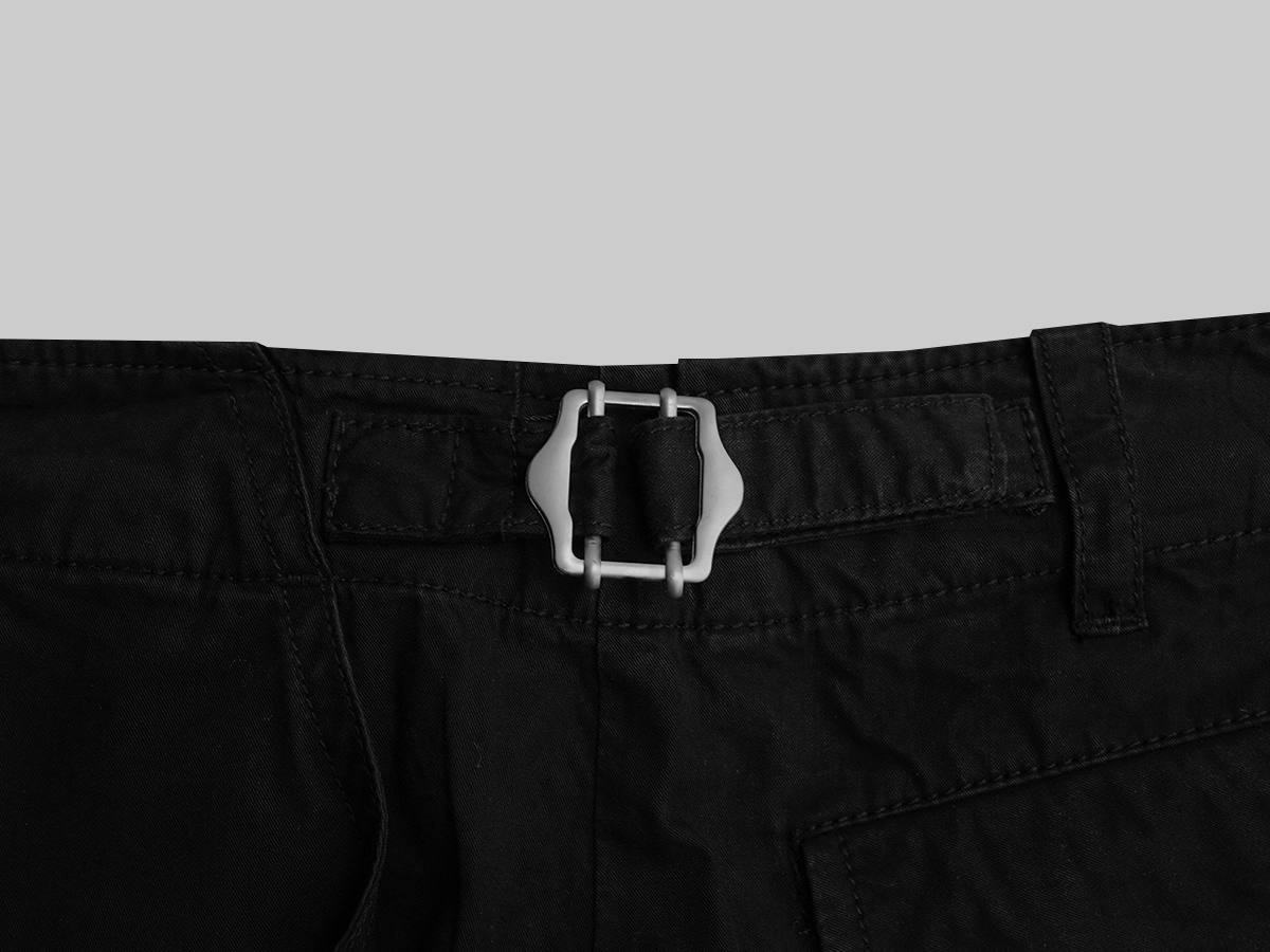 바지 상품상세 이미지-S414L44