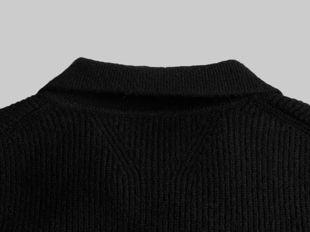카디건 상품상세 이미지-S411L80