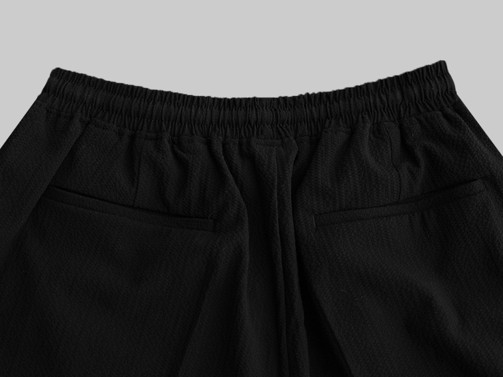 바지 상품상세 이미지-S630L4