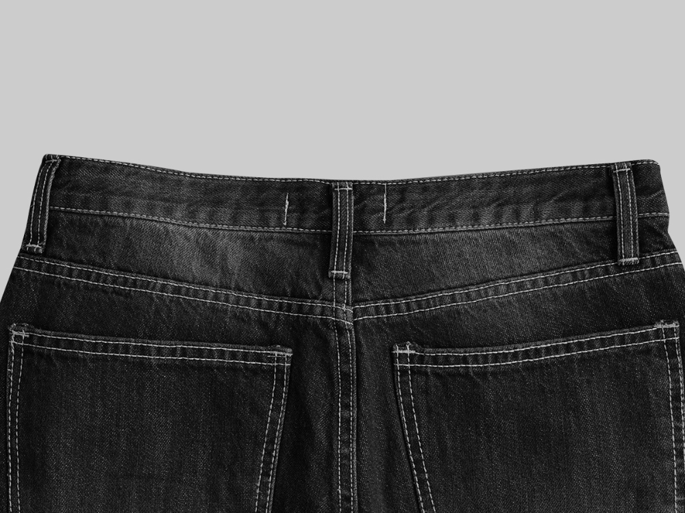 바지 상품상세 이미지-S1008L21