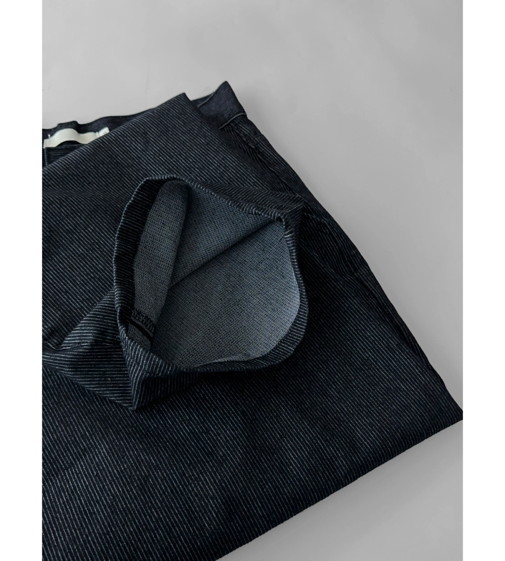 바지 상품상세 이미지-S74L30