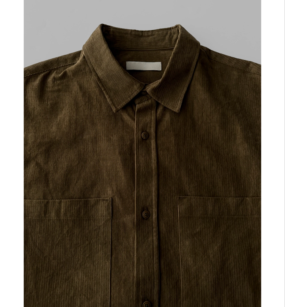 재킷 상품상세 이미지-S39L31