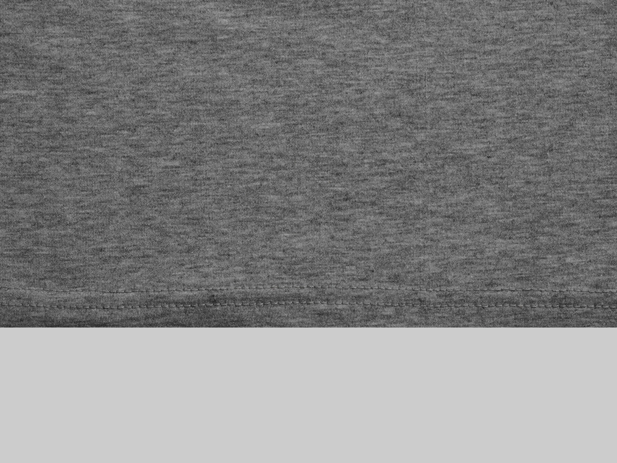 재킷 상품상세 이미지-S449L33