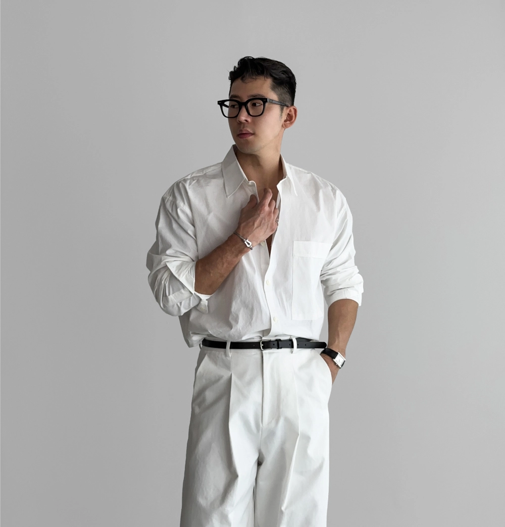  모델 착용 이미지-S681L20