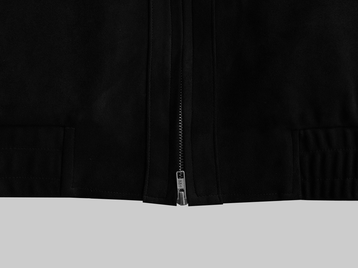 재킷 상품상세 이미지-S465L32