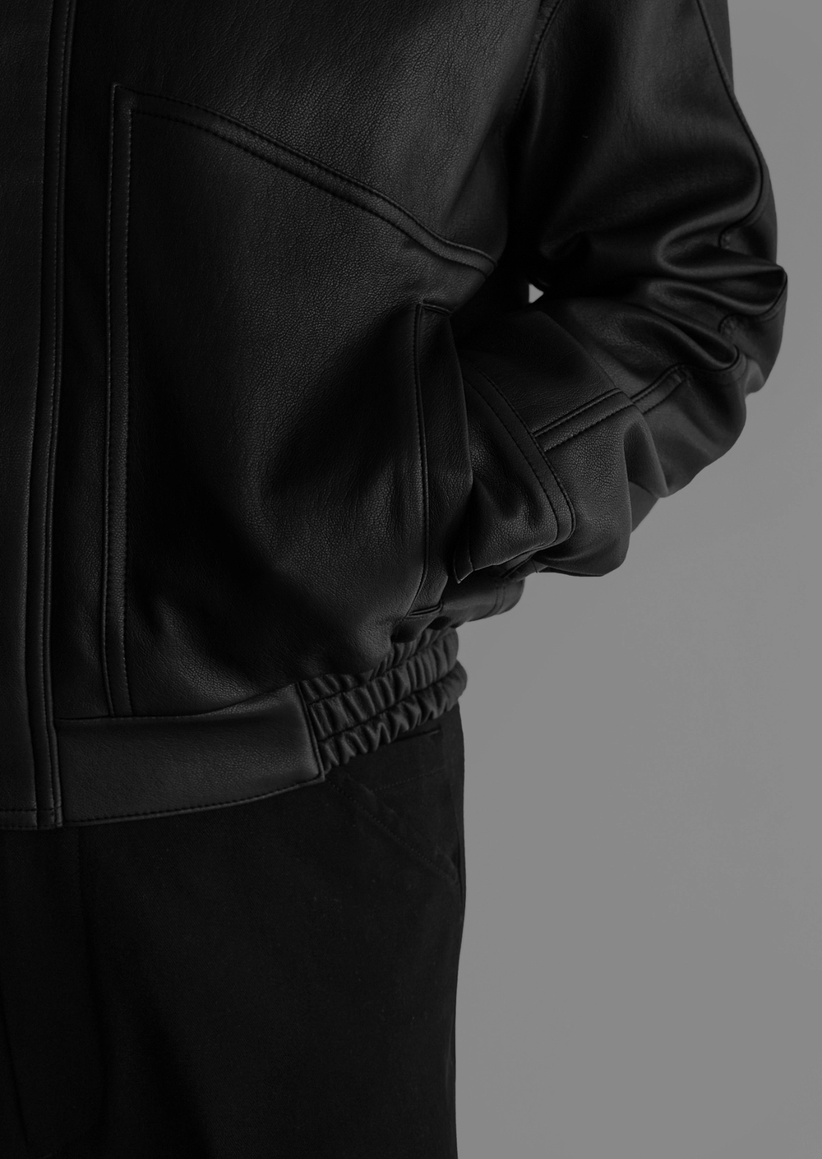 재킷 상품상세 이미지-S448L10