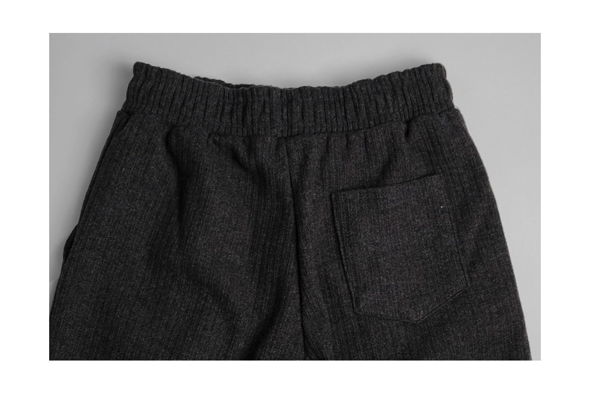바지 상품상세 이미지-S109L40