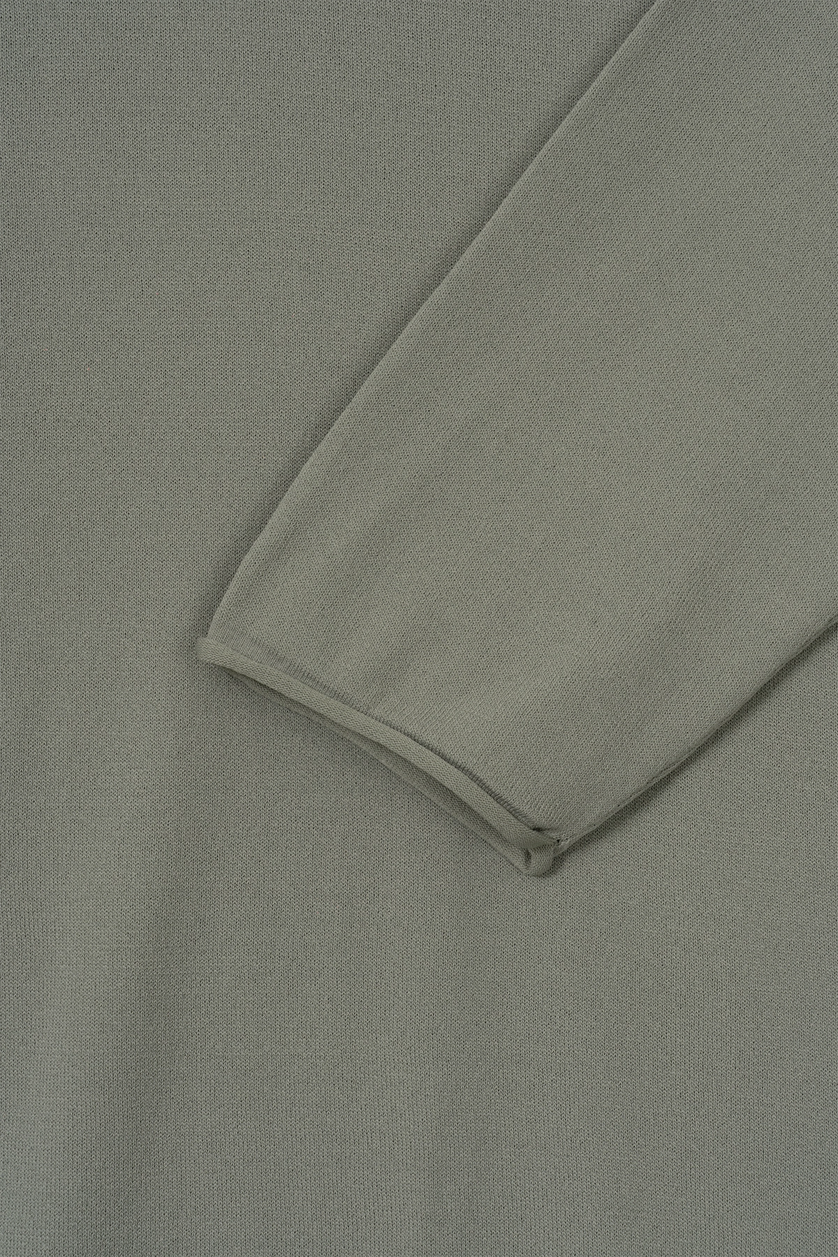 긴팔 티셔츠 상품상세 이미지-S269L10