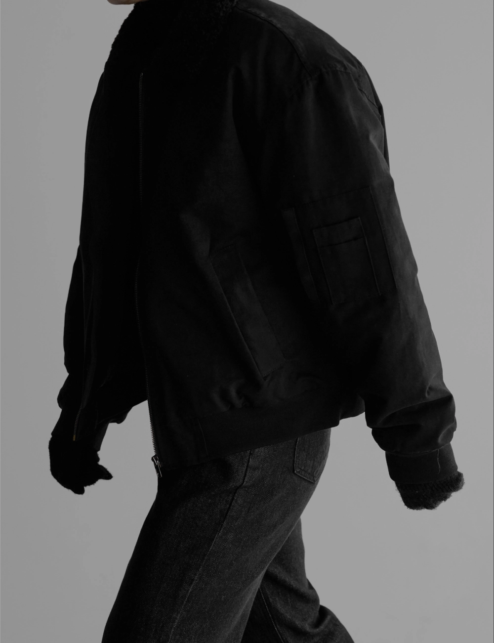 재킷 상품상세 이미지-S453L24