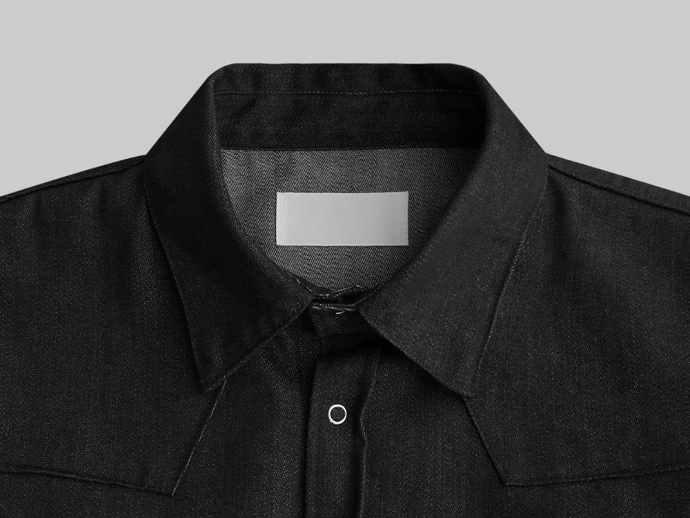  상품상세 이미지-S504L17