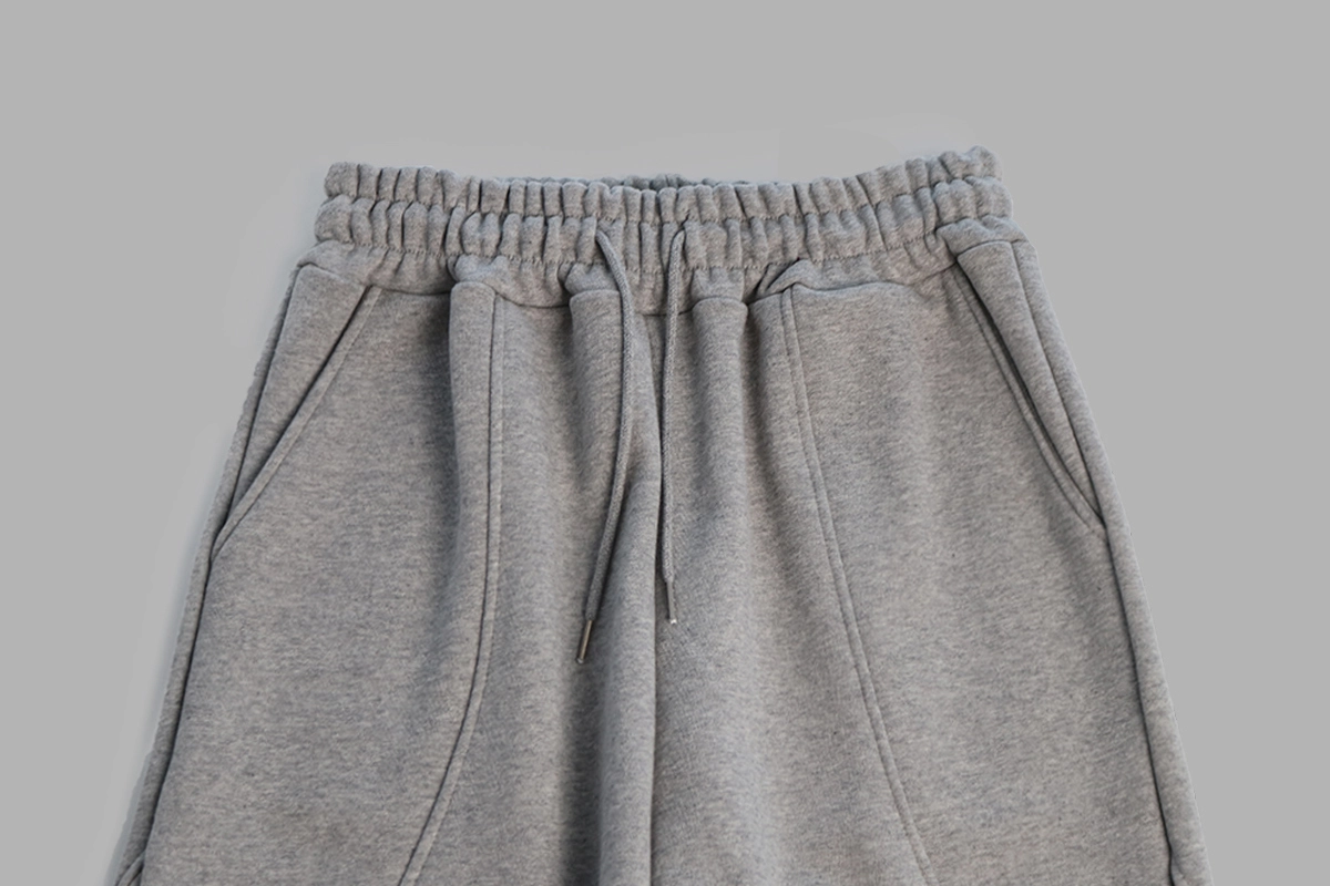 멜빵 스커트/바지 상품상세 이미지-S220L44