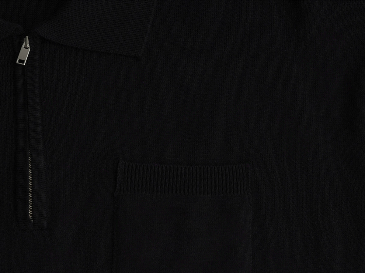 반팔 티셔츠 상품상세 이미지-S465L38