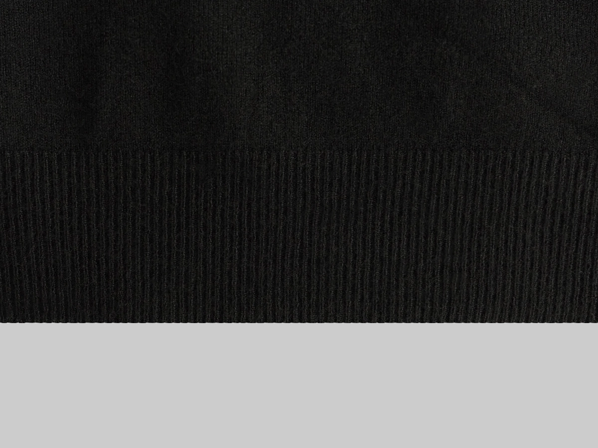 긴팔 티셔츠 상품상세 이미지-S497L55