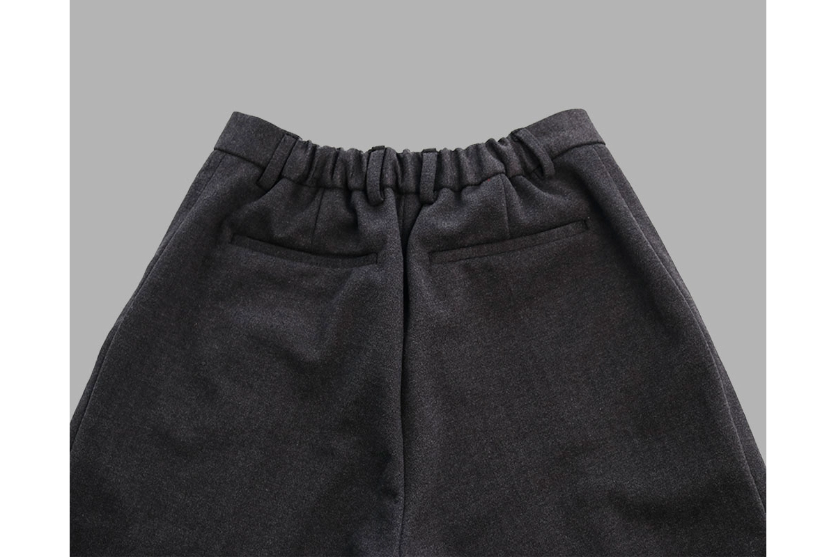 바지 상품상세 이미지-S159L37