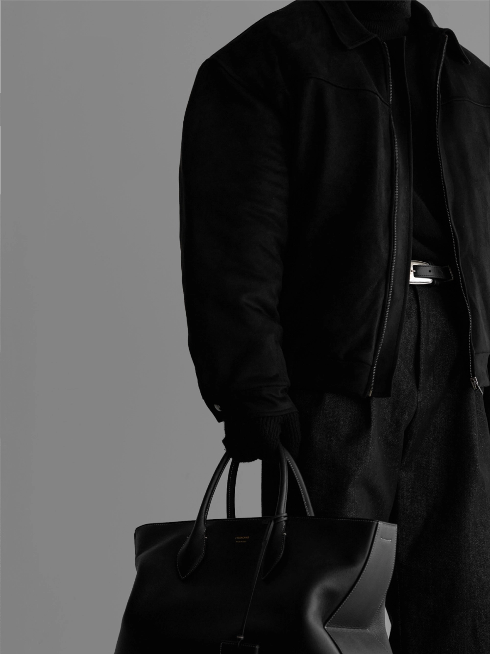 재킷 상품상세 이미지-S451L34