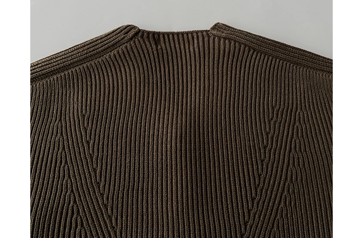 카디건 상품상세 이미지-S80L32